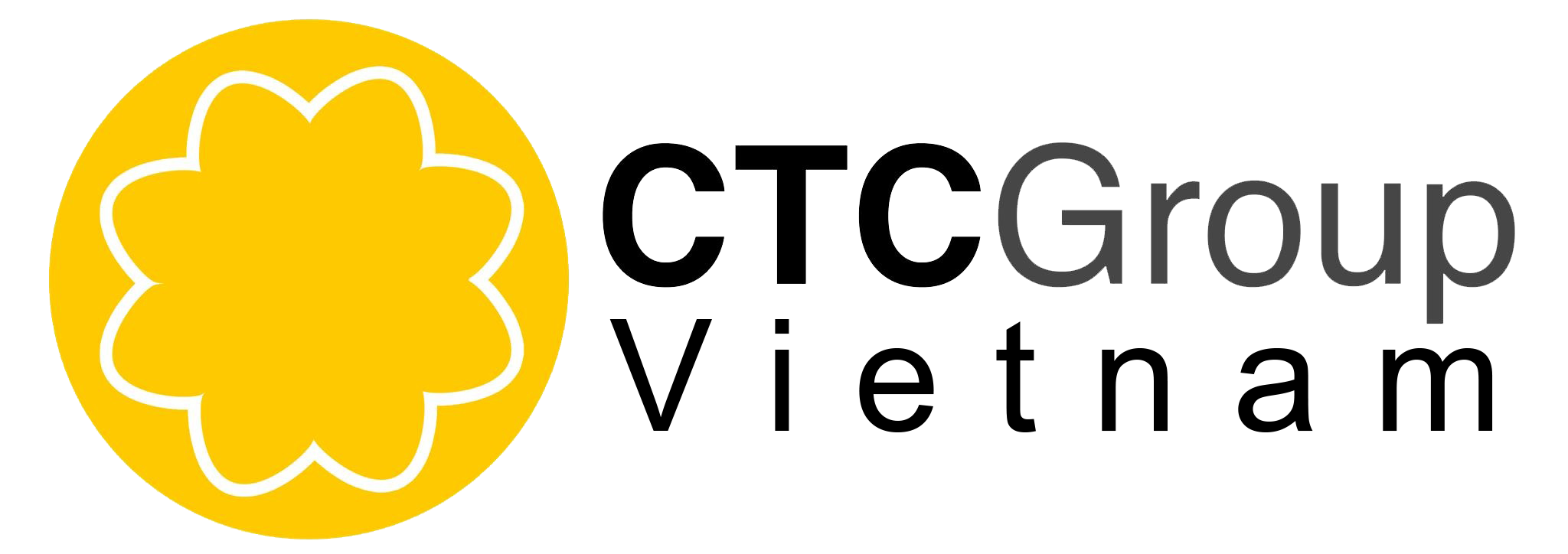 CTC Group Vietnam