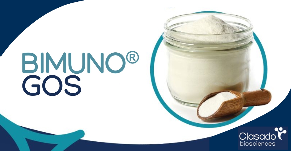 bimuno gos 1