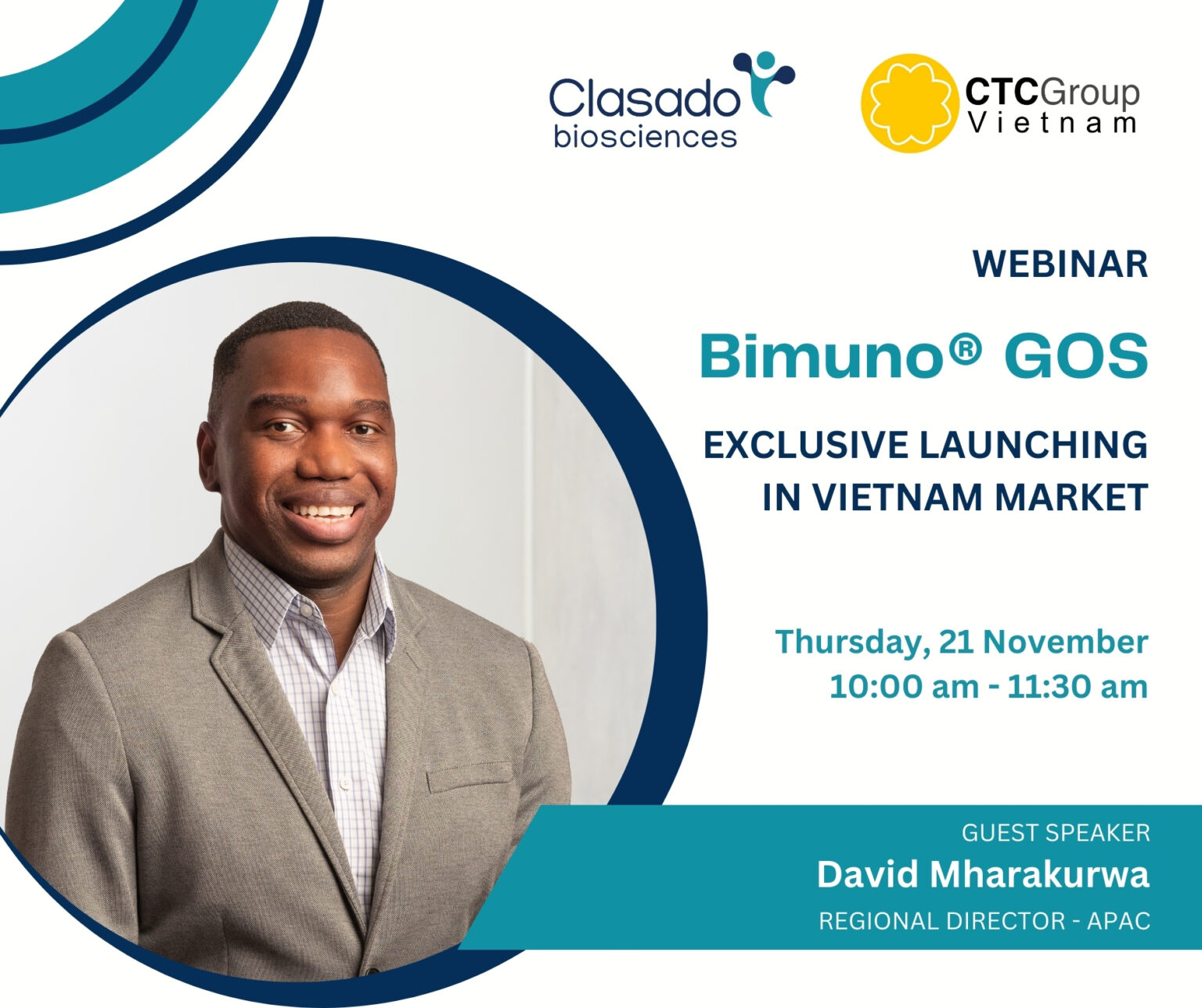 bimuno webinar 2024 1 1