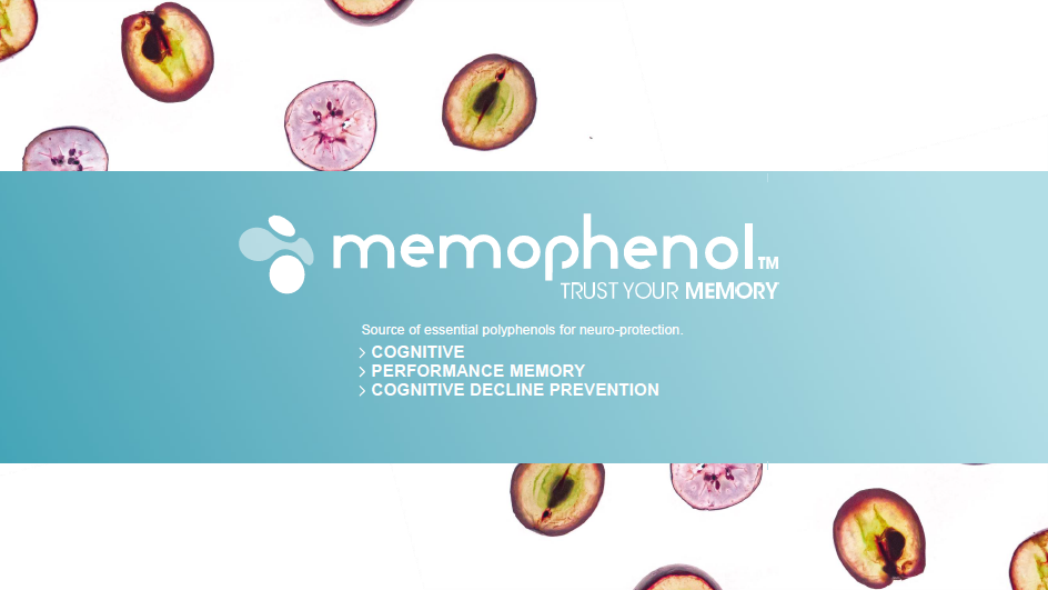 memo1