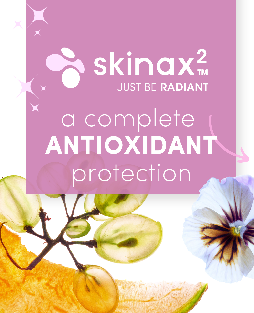 skinax1 1 1