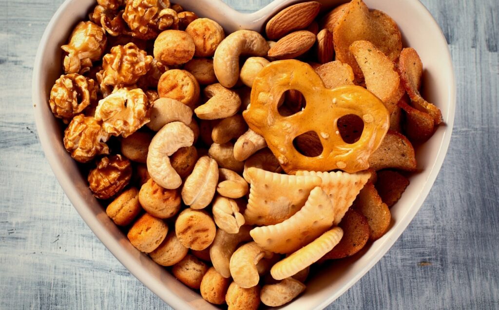 snakcs2