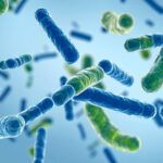 7.2 Biotics